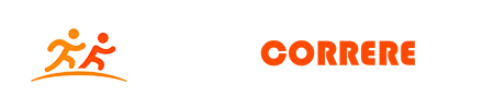 Vieni a correre